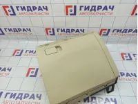 Бардачок Volkswagen Jetta (A6) 5C7857114J82V.