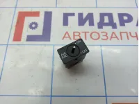 Выключатель AIR BAG Volkswagen Jetta (A6) 1K0919237D.