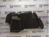 Обшивка багажника правая Volkswagen Jetta (A6) 5C6867428S1BS.