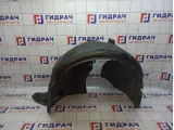 Локер передний левый Volkswagen Jetta (A6) 5C6805911.