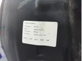 Локер передний левый Volkswagen Jetta (A6) 5C6805911.