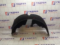 Локер задний правый Volkswagen Jetta (A6) 5CU810972.