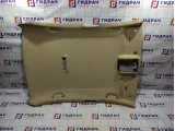 Обшивка потолка Volkswagen Jetta (A6) 5C6867501AM3Y3.