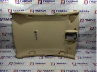 Обшивка потолка Volkswagen Jetta (A6) 5C6867501AM3Y3.