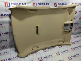 Обшивка потолка Volkswagen Jetta (A6) 5C6867501AM3Y3.