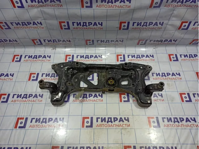 Балка подмоторная Volkswagen Jetta (A6) 5C0199313R.