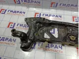 Балка подмоторная Volkswagen Jetta (A6) 5C0199313R.