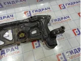 Балка подмоторная Volkswagen Jetta (A6) 5C0199313R.