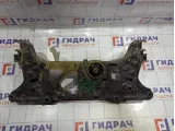 Балка подмоторная Volkswagen Jetta (A6) 5C0199313R.
