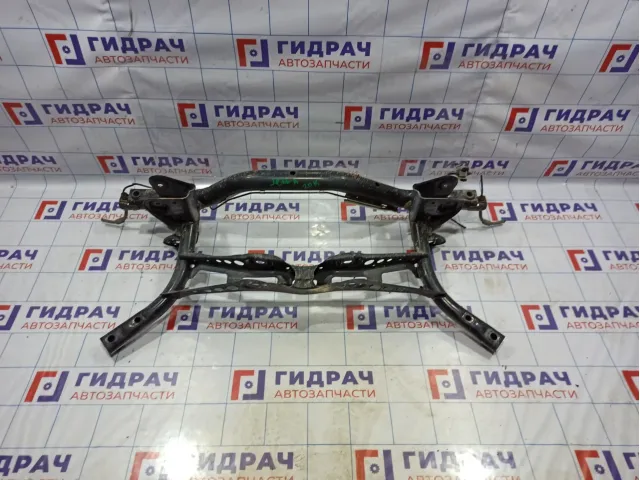 Балка задняя Volkswagen Jetta (A6) 5C0505315H.