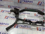 Балка задняя Volkswagen Jetta (A6) 5C0505315H.