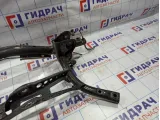 Балка задняя Volkswagen Jetta (A6) 5C0505315H.