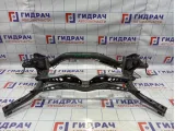 Балка задняя Volkswagen Jetta (A6) 5C0505315H.