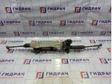 Рейка рулевая Volkswagen Jetta (A6) 5C1423051H.