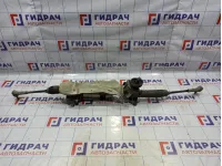 Рейка рулевая Volkswagen Jetta (A6) 5C1423051H.