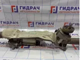 Рейка рулевая Volkswagen Jetta (A6) 5C1423051H.