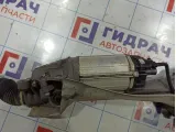 Рейка рулевая Volkswagen Jetta (A6) 5C1423051H.