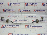 Стабилизатор задний Volkswagen Jetta (A6) 1K0511409BK.