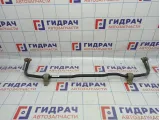Стабилизатор передний Volkswagen Jetta (A6) 5C0411303.