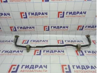 Стабилизатор передний Volkswagen Jetta (A6) 5C0411303.
