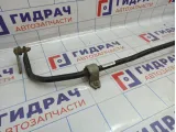 Стабилизатор передний Volkswagen Jetta (A6) 5C0411303.