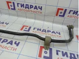 Стабилизатор передний Volkswagen Jetta (A6) 5C0411303.