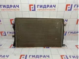 Радиатор основной Volkswagen Jetta (A6) 1K0121253AB.