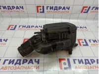 Корпус воздушного фильтра Volkswagen Jetta (A6) 1K0129607AL.