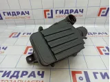 Корпус воздушного фильтра Volkswagen Jetta (A6) 1K0129607AL.