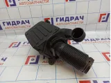 Корпус воздушного фильтра Volkswagen Jetta (A6) 1K0129607AL.