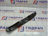 Пыльник крыла переднего правого Volkswagen Jetta (A6) 5C6821112A.