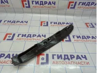 Пыльник крыла переднего правого Volkswagen Jetta (A6) 5C6821112A.
