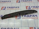 Пыльник крыла переднего правого Volkswagen Jetta (A6) 5C6821112A.
