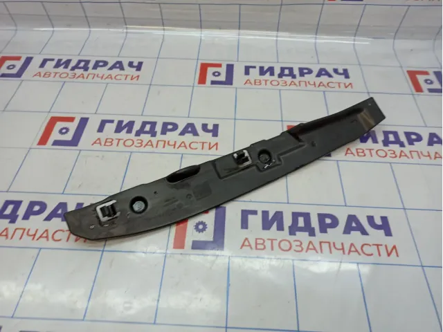 Пыльник крыла переднего левого Volkswagen Jetta (A6) 5C6821111A.