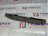 Пыльник крыла переднего левого Volkswagen Jetta (A6) 5C6821111A.