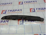 Пыльник крыла переднего левого Volkswagen Jetta (A6) 5C6821111A.