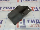 Брызговик задний левый Volkswagen Jetta (A6) .