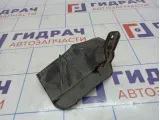Брызговик задний левый Volkswagen Jetta (A6) .