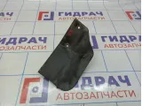 Брызговик задний правый Volkswagen Jetta (A6) .