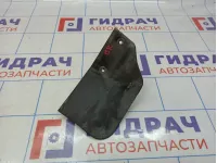 Брызговик задний правый Volkswagen Jetta (A6) .
