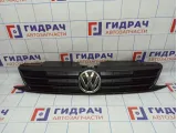 Решетка радиатора Volkswagen Jetta (A6) 5C6853651AHQWA.