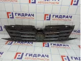 Решетка радиатора Volkswagen Jetta (A6) 5C6853651AHQWA.