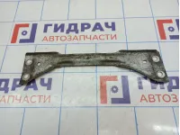 Усилитель пола Volkswagen Jetta (A6) 1K0802128C.