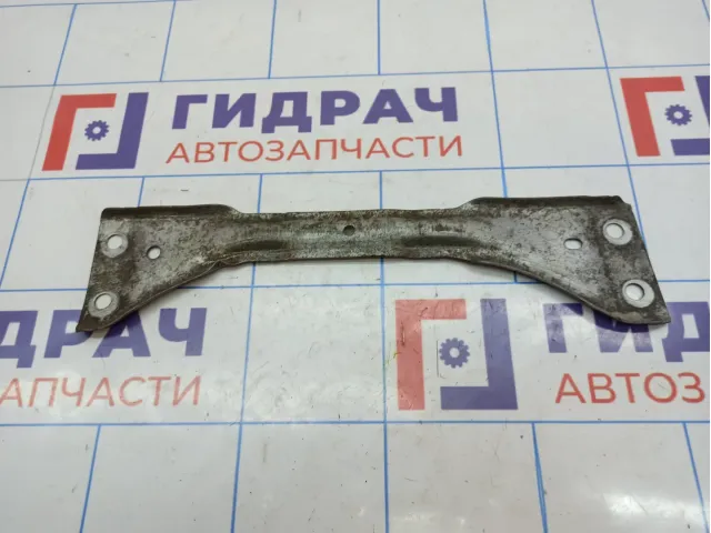 Усилитель пола Volkswagen Jetta (A6) 1K0802128C.