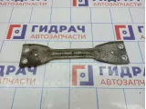 Усилитель пола Volkswagen Jetta (A6) 1K0804421C.