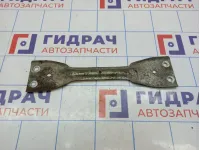 Усилитель пола Volkswagen Jetta (A6) 1K0804421C.