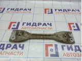Усилитель пола Volkswagen Jetta (A6) 1K0804421C.