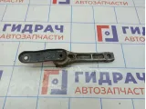 Опора двигателя задняя Volkswagen Jetta (A6) 1K0199855BE.