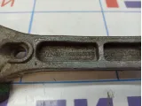 Опора двигателя задняя Volkswagen Jetta (A6) 1K0199855BE.