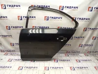 Дверь задняя левая Volkswagen Jetta (A6) 5C6833055E.